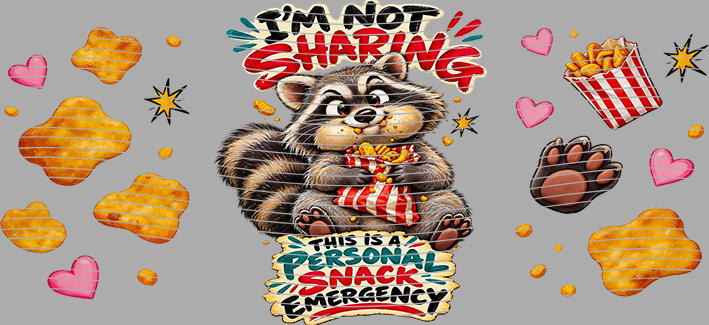16oz Animal-AA-2253